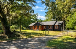8527 Benjamin Simmons Road, Hollywood, SC 29449
