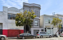 315-319 10th Street, San Francisco, CA 94103