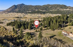 228 Majestic View, Butte, MT 59701