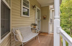 202 Pondview Loop, Wappingers Falls, NY 12590