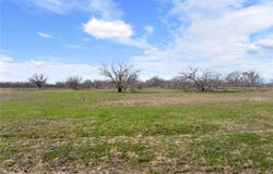 10704 Harvey Ranch Road, College Station, TX 77845