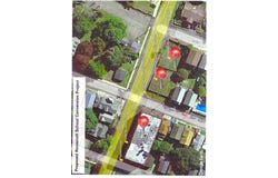 116 Salem Ave, Carbondale, PA 18407