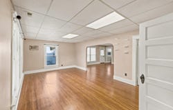 815 E Sherman St, Hutchinson, KS 67501