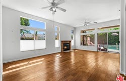 78649 Waterfall Dr, Palm Desert, CA 92211