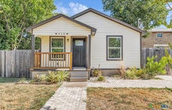 313 E Texas Avenue, Killeen, TX 76541