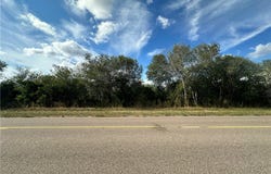 FM 797, Beeville, TX 78102