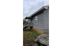 103 US 62 Highway, Ash Flat, AR 72513