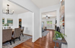 27 Langdon Pointe Drive, Garner, NC 27529