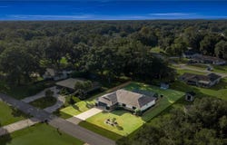 7430 SW 100TH Place, OCALA, FL 34476