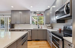 1380 EASTPOINT Dr, Sandy, UT 84092