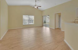 210 PINE BLUFF Avenue, DELAND, FL 32724