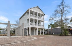 207 Westwind Way, Steinhatchee, FL 32359