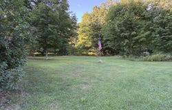 243 Fort Hill Road, Gorham, ME 04038