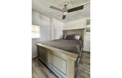 1001 Cedar Ave, Saint Cloud, FL 34769