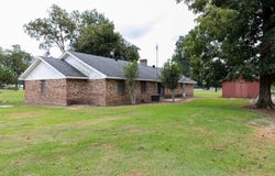 350 Wheeler Rd, Marksville, LA 71351