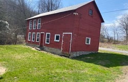 446 PYLE ROAD, THOMPSONTOWN, PA 17094