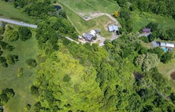 L2.01 Willie Oneil Road, Cherry Valley, NY 13320