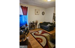 1336 STATE Street, HARRISBURG, PA 17103