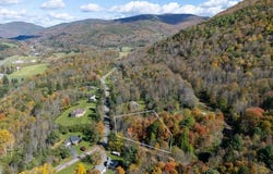 Crest Drive, Roxbury, NY 12474