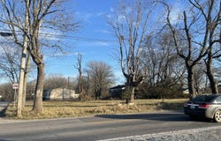 521 S 4th Street, Murray, KY 42071