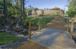 100 Vallon Lane #103, Little Rock, AR 72223