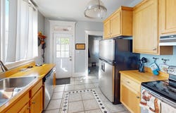 52 Maple Avenue, Wheeling, WV 26003