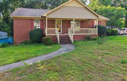 717 HILLTOP ROAD, WARRIOR, AL 35180