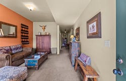 1301 Absaroka Court, Livingston, MT 59047