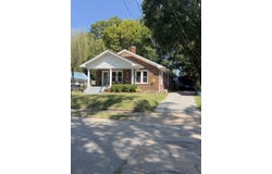 328 Edgewood St, PARIS, TN 38242