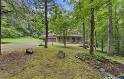 18 Shoddy Mill Road, Bolton, CT 06043