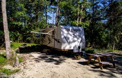 140 Wildwood Drive lot: 5, Oriental, NC 28571