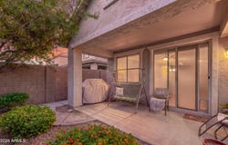 12033 W ROWEL Road, Peoria, AZ 85383