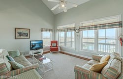 1711 E Fort Macon Road, Atlantic Beach, NC 28512