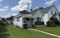 837 S 36th Street, South Bend, IN 46615