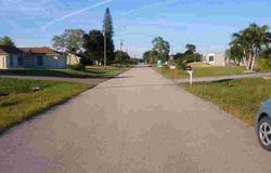 2518 NE 7th Avenue, Cape Coral, FL 33909