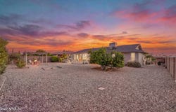 10001 W AUGUSTA Drive, Sun City, AZ 85351