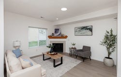 1210 NE 6th Lane, Ankeny, IA 50021