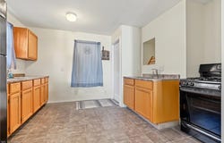 957 E Dewey Avenue, Youngstown, OH 44502