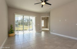 3 Newhaven Lane, Ormond Beach, FL 32174