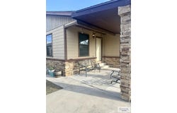 27035 MANUEL TREVINO RD, SAN BENITO, TX 78586