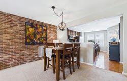 3402 Neubauer Circle, Lindenhurst, IL 60046