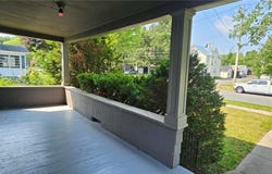 305 E Garden Street, Rome, NY 13440