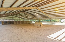 9336 Highway 182, Opelousas, LA 70570