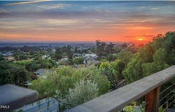 559 North Loop Drive, Camarillo, CA 93010
