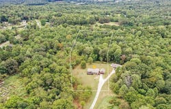500 Worley, Jasper, GA 30143