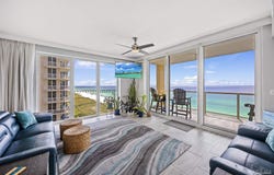 8477 Gulf Blvd, Navarre, FL 32566