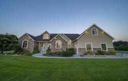 1033 N 1200 E, Shelley, ID 83274