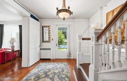 700 W Main Street, Elizabeth City, NC 27909