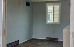 414 2nd St. SE, Sidney, MT 59270