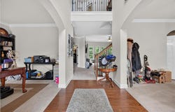 1387 Pebble Ridge Drive, Hampton, GA 30228